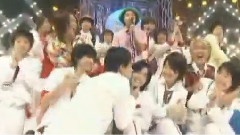 イッツ マイ ソウル