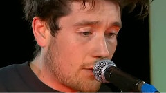 Bastille - Bad Blood