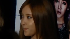 香港记者新闻发布会