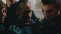 Linkin Park - Lost In The Echo