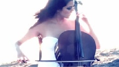 Firewind - Edge Of A Dream