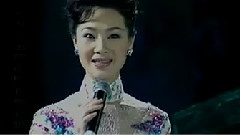 吕薇 - 春去春来