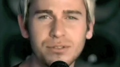 Lifehouse - First Time