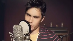 One More Night 翻唱版