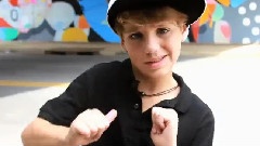 MattyB - That Girl Is Mine