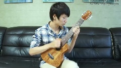 郑成河 - Payphone