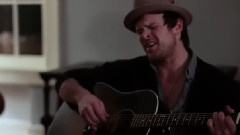 影视原声 - Unchained Melody