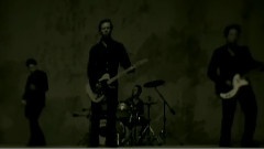 Metallica - The Unforgiven II