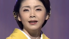 多岐川舞子 - あんたの海峡