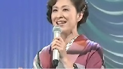 城之内早苗 - 松山しぐれ