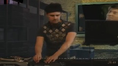 Enrique Iglesias - I Like It