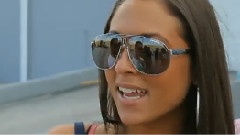 Enrique Iglesias - I Like It