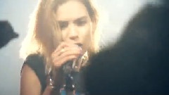 ROCK'N'ROLL IS HERE TO STAY