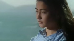 影视原声 - 喜剧之王