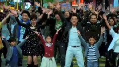 影视原声 - 明日恩典