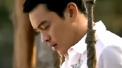 影视原声 - 离歌