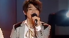 其实幸福很简单