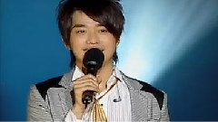 当你孤单你会想起谁