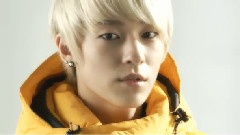 Skechers Liv Dance L.Joe