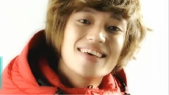 Skechers Liv Dance Niel