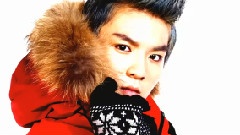 Skechers Liv Dance Ricky