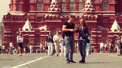 Just Can't Stay Away