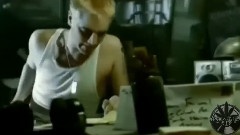 Eminem,Dido,2Pac,Disturbed,Blue Foundation - Stan