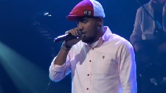 张震岳 - 思念是一种病