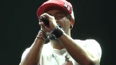 张震岳 - 爱我别走 & 再见