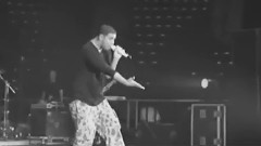 Taylor Swift,Drake - We Are The Best I Ever Had