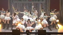 AKB48 Special LIVE