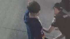 李宇春 - 北京飞济南