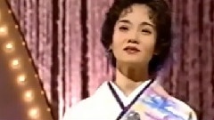 香西香 - 恋慕川