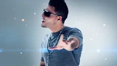 Artista Rosario - Puedo Prometerte