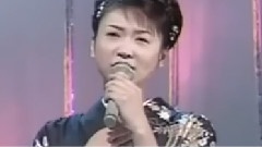 真木ことみ - いのち川