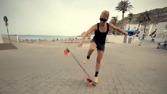 Nickelback - When We Stand Together