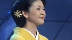 多岐川舞子 - 男滩