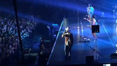 Bruno Mars - Just The Way You Are