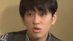 ヒルナンデス! 横雏Cut 中文字幕 12/08/23