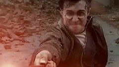 影视原声 - 哈利波特