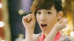 Roly Poly 日文版 花英Ver.中日字幕