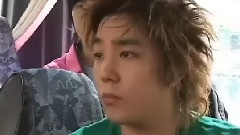 美少年宿舍大骚动花絮2