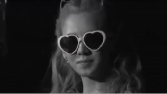 Hyoyeon Happy Birthday!!