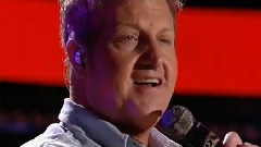 Rascal Flatts - Come Wake Me Up