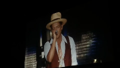 Bruno Mars - When I Was Your Man