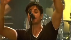 Enrique Iglesias - Don't Turn Off The Lights