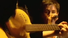 Enrique Iglesias - La Chica De Ayer