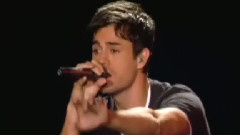 Enrique Iglesias - Bailamos