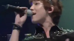 FTISLAND - I Wish - Mnet M!CountDown现场版 中韩字幕 12/09/20