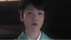 香西香 - 酒のやど